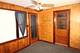 601 College, Ottawa, IL 61350
