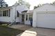 601 College, Ottawa, IL 61350