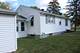 601 College, Ottawa, IL 61350