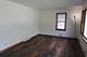 601 College, Ottawa, IL 61350
