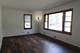 601 College, Ottawa, IL 61350