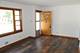 601 College, Ottawa, IL 61350