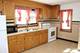 601 College, Ottawa, IL 61350