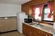 601 College, Ottawa, IL 61350