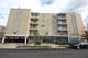 7929 W Grand Unit 405, Elmwood Park, IL 60707