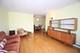 7929 W Grand Unit 405, Elmwood Park, IL 60707