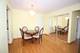 7929 W Grand Unit 405, Elmwood Park, IL 60707