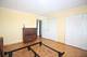 7929 W Grand Unit 405, Elmwood Park, IL 60707