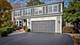 2459 Emerson, Naperville, IL 60540