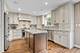 2459 Emerson, Naperville, IL 60540