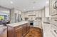 2459 Emerson, Naperville, IL 60540