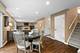 2459 Emerson, Naperville, IL 60540