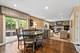 2459 Emerson, Naperville, IL 60540