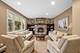 2459 Emerson, Naperville, IL 60540