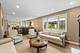 2459 Emerson, Naperville, IL 60540
