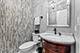 2459 Emerson, Naperville, IL 60540