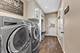 2459 Emerson, Naperville, IL 60540