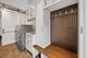 2459 Emerson, Naperville, IL 60540