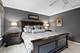 2459 Emerson, Naperville, IL 60540