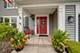 2459 Emerson, Naperville, IL 60540