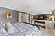 2459 Emerson, Naperville, IL 60540