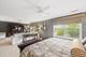 2459 Emerson, Naperville, IL 60540