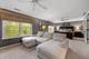 2459 Emerson, Naperville, IL 60540