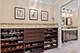 2459 Emerson, Naperville, IL 60540