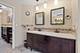 2459 Emerson, Naperville, IL 60540