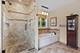 2459 Emerson, Naperville, IL 60540