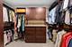 2459 Emerson, Naperville, IL 60540