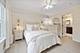 2459 Emerson, Naperville, IL 60540