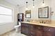 2459 Emerson, Naperville, IL 60540