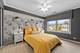 2459 Emerson, Naperville, IL 60540