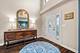 2459 Emerson, Naperville, IL 60540