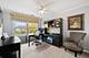 2459 Emerson, Naperville, IL 60540