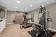 2459 Emerson, Naperville, IL 60540