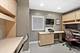 2459 Emerson, Naperville, IL 60540