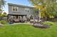2459 Emerson, Naperville, IL 60540