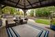 2459 Emerson, Naperville, IL 60540