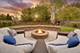 2459 Emerson, Naperville, IL 60540
