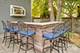 2459 Emerson, Naperville, IL 60540