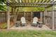 2459 Emerson, Naperville, IL 60540