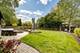 2459 Emerson, Naperville, IL 60540