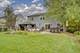 2459 Emerson, Naperville, IL 60540