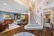 2459 Emerson, Naperville, IL 60540