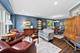 2459 Emerson, Naperville, IL 60540