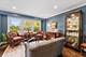 2459 Emerson, Naperville, IL 60540