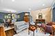 2459 Emerson, Naperville, IL 60540