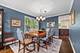 2459 Emerson, Naperville, IL 60540